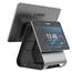 Image of LANDI Global C20 Pro ECR Android Terminal