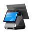 LANDI Global C20 SE ECR Android Terminal