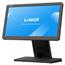 LANDI Global C20 Lite ECR Android Terminal