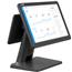 Image of LANDI Global C20 Lite ECR Android Terminal