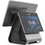 Image of LANDI Global CX20 ECR Windows Terminal