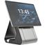 Image of LANDI Global CX20 ECR Windows Terminal