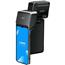 Image of LANDI Global M20 Mobile POS Handheld Android Terminal