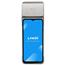 Image of LANDI Global M20 Mobile POS Handheld Android Terminal