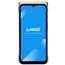 Image of LANDI Global M20 SE Mobile POS Handheld Android Terminal