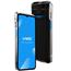 Image of LANDI Global M20 SE Mobile POS Handheld Android Terminal