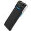 Image of LANDI Global M20 SE Mobile POS Handheld Android Terminal