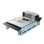 Image of Datalogic Magellan 9900i Fixed Position 2D Barcode Scanner
