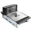 Datalogic Magellan 9600i Fixed Position 2D Barcode Scanner