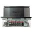 Image of Datalogic Magellan 9600i Fixed Position 2D Barcode Scanner