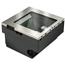 Image of Datalogic Magellan 3550Hsi Fixed Position 2D Barcode Scanner