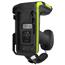 Zebra RFD90 Rugged UHF RFID Sled