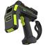 Image of Zebra RFD90 Rugged UHF RFID Sled