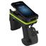 Image of Zebra RFD90 Rugged UHF RFID Sled