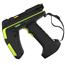 Image of Zebra RFD90 Rugged UHF RFID Sled