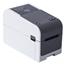 Image of Brother TD-2D 2 Inch Direct Thermal Label Printer