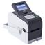 Image of Brother TD-2D 2 Inch Direct Thermal Label Printer