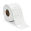 Primera Poly White Gloss Labels