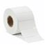 Primera Poly White Matte Labels