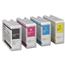 Epson ColorWorks D6000 and D6500 Dye Ink Cartridges