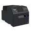Image of CW-D6000 Series DYE Inkjet Label Printers - 02