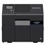 Image of CW-D6000 Series DYE Inkjet Label Printers - 04