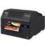 CW-D6500 Series DYE Inkjet Label Printers - 01