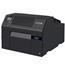 Image of CW-D6500 Series DYE Inkjet Label Printers - 02