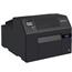 Image of CW-D6500 Series DYE Inkjet Label Printers - 03
