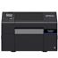 Image of CW-D6500 Series DYE Inkjet Label Printers - 04