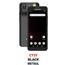 Image of Honeywell CT37 Retail Black
