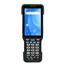 Image of HT730 Plus 4-inch handheld terminal