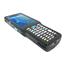 Image of HT730 Plus - Rugged handheld terminal