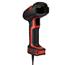 Honeywell Granit Ultra 2100i Rugged Industrial 2D Barcode Scanner - 01