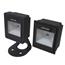 P-250 2D Presentation Scanner - 01