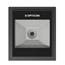 Image of P-250 2D Presentation Scanner - 02