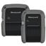 Honeywell RPf Ultra-Rugged and Reliable Mobile Printers