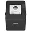 Image of Epson TM-T20IV Thermal POS Receipt Printer