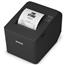 Image of Epson TM-T20IV Thermal POS Receipt Printer