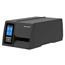 Honeywell PM45C Industrial Label Printer - Long Door