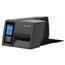 Image of Honeywell PM45C Industrial Label Printer - Short Door