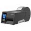 Image of Honeywell PM45C Industrial Label Printer - Mega Dome