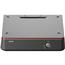 Sunmi Kassenlade Mini Cash Drawer