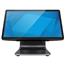 Elo E-Series 3 All-in-One POS Touchscreen Computer