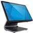 Image of Elo E-Series 3 All-in-One POS Touchscreen Computer