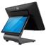 Image of Elo E-Series 3 All-in-One POS Touchscreen Computer