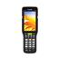 Image of Zebra MC3400 & MC3450 Rugged Android Mobile Computers
