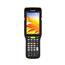 Image of Zebra MC3400 & MC3450 Rugged Android Mobile Computers