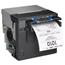 Image of Epson EU-M30 Kiosk Thermal Receipt Printer
