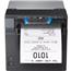 Image of Epson EU-M30 Kiosk Thermal Receipt Printer